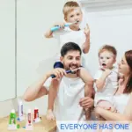 Toothpaste Squeezer - Image 5