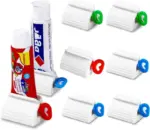 Toothpaste Squeezer - Image 6