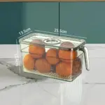 Unbreakable kitchen storage Basket - Image 6