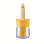 Grill Masters Oil Brush Set - Image 10