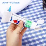 Toothpaste Squeezer - Image 3