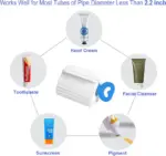 Toothpaste Squeezer - Image 4
