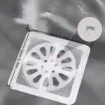 Disposable filter patches - Image 3