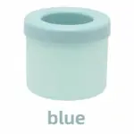 Quick-Freezing Silicone Ice Cube Mold - Image 11