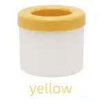 Quick-Freezing Silicone Ice Cube Mold - Image 13
