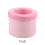 Quick-Freezing Silicone Ice Cube Mold - Image 12