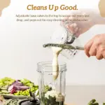 All-in-1 Adjustable Measuring Cup - Image 5