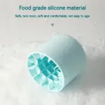 Quick-Freezing Silicone Ice Cube Mold - Image 8