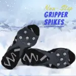 Universal Non-Slip Gripper Spikes - Image 3