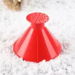 🔥Magical Car Ice Scraper - Image 9