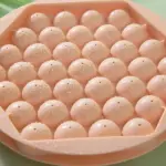 Creative Home Ice Maker – DIY Spherical Ice Ball Mold for Perfect Drinks - Image 6