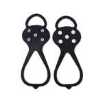 Universal Non-Slip Gripper Spikes - Image 8