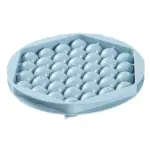 Creative Home Ice Maker – DIY Spherical Ice Ball Mold for Perfect Drinks - Image 14