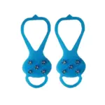 Universal Non-Slip Gripper Spikes - Image 9