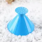 🔥Magical Car Ice Scraper - Image 8