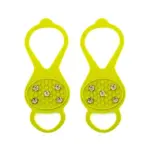 Universal Non-Slip Gripper Spikes - Image 12
