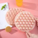 Creative Home Ice Maker – DIY Spherical Ice Ball Mold for Perfect Drinks - Image 11