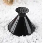 🔥Magical Car Ice Scraper - Image 11
