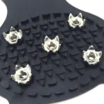 Universal Non-Slip Gripper Spikes - Image 2