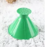 🔥Magical Car Ice Scraper - Image 10