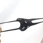 Universal Non-Slip Gripper Spikes - Image 4