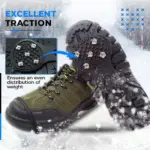 Universal Non-Slip Gripper Spikes - Image 8