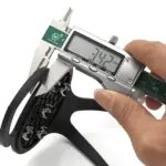 Universal Non-Slip Gripper Spikes - Image 5
