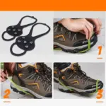 Universal Non-Slip Gripper Spikes - Image 3