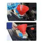 🔥Magical Car Ice Scraper - Image 7