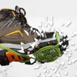 Universal Non-Slip Gripper Spikes - Image 4
