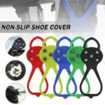 Universal Non-Slip Gripper Spikes - Image 6