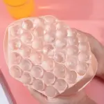 Creative Home Ice Maker – DIY Spherical Ice Ball Mold for Perfect Drinks - Image 4