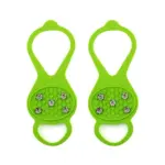 Universal Non-Slip Gripper Spikes - Image 10