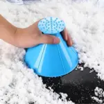 🔥Magical Car Ice Scraper - Image 3