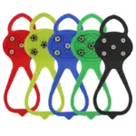 Universal Non-Slip Gripper Spikes - Image 9