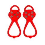 Universal Non-Slip Gripper Spikes - Image 11